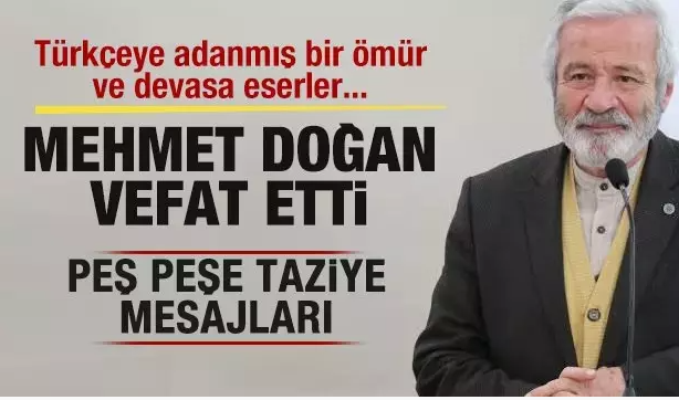 adsiz-100.png
