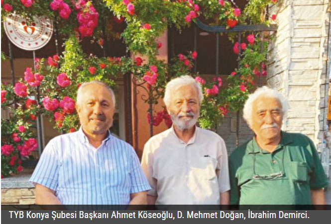 adsiz-104.png