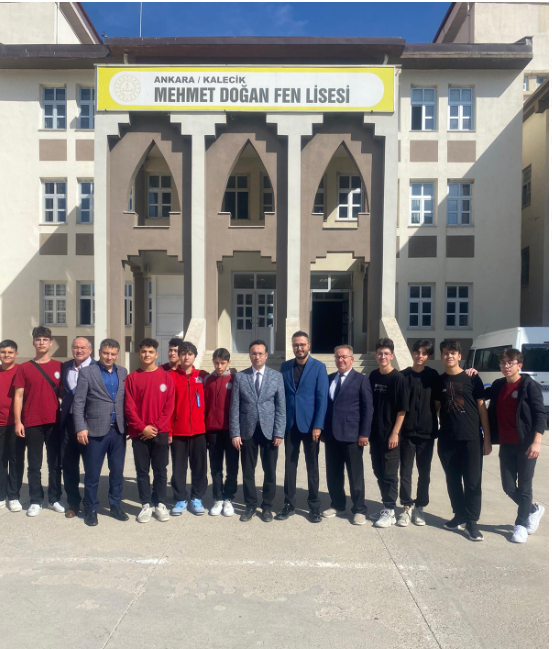 adsiz-115.png adsiz-115.png