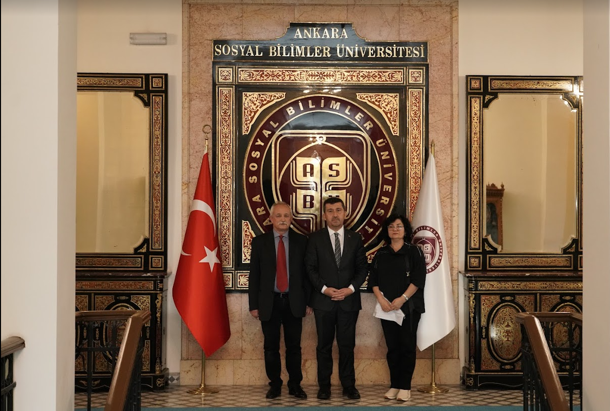 adsiz-120.png
