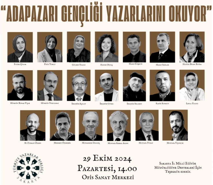 adsiz-122.png adsiz-122.png