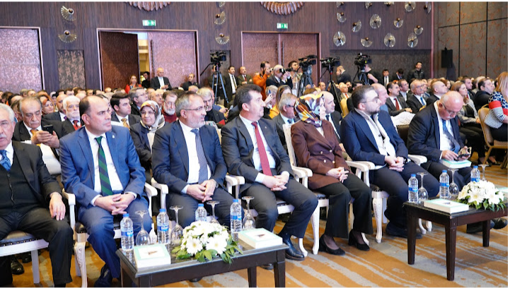 adsiz-a.png adsiz-a.png