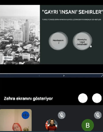 adsizn.png adsizn.png
