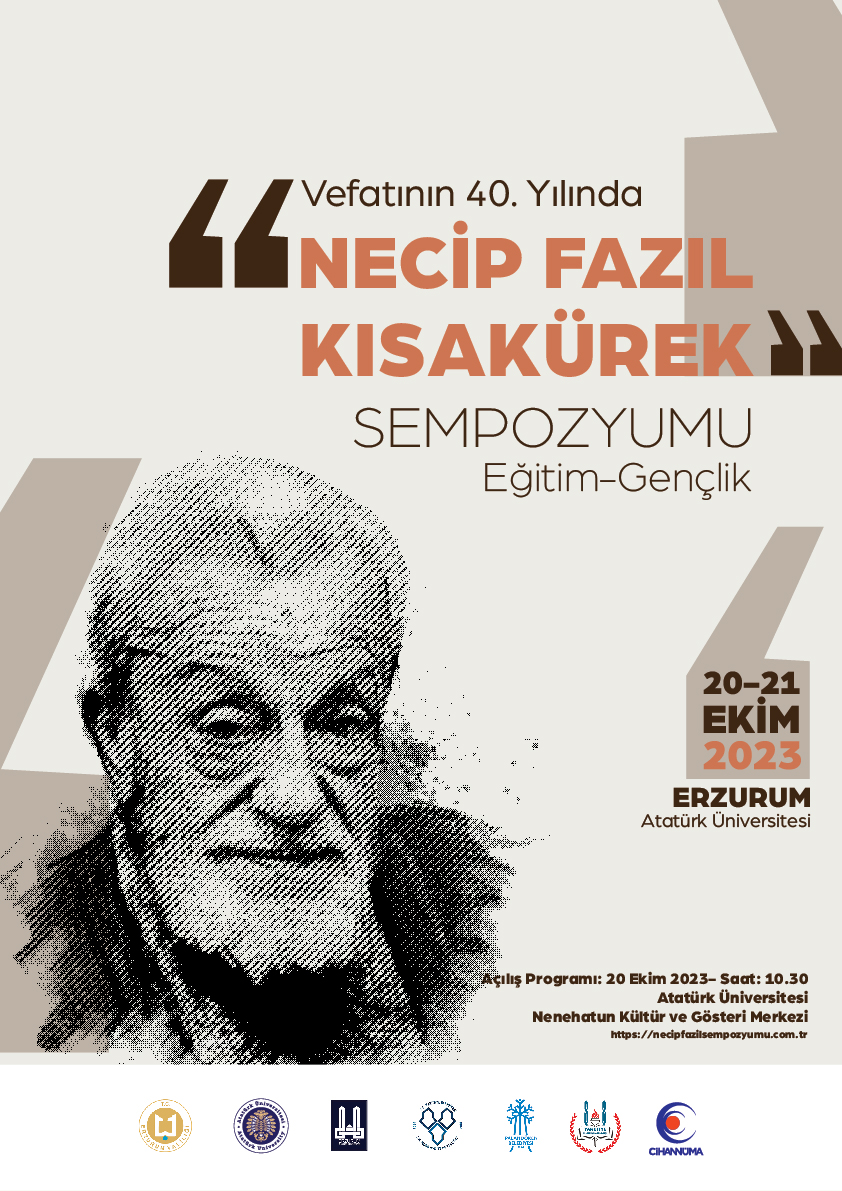 afiş-01.jpg afiş-01.jpg