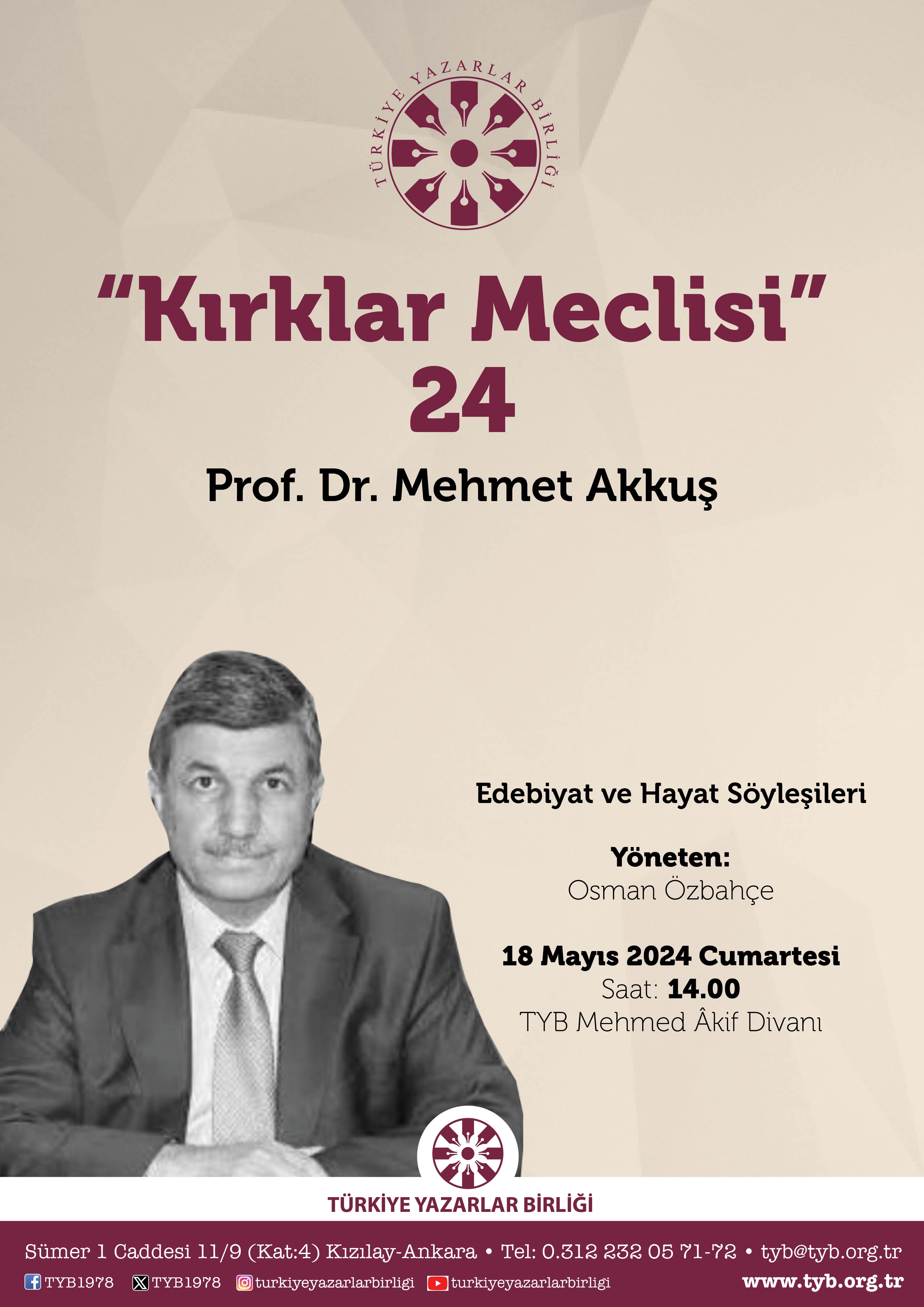 afiş-tyb-gençlerson.jpg afiş-tyb-gençlerson.jpg