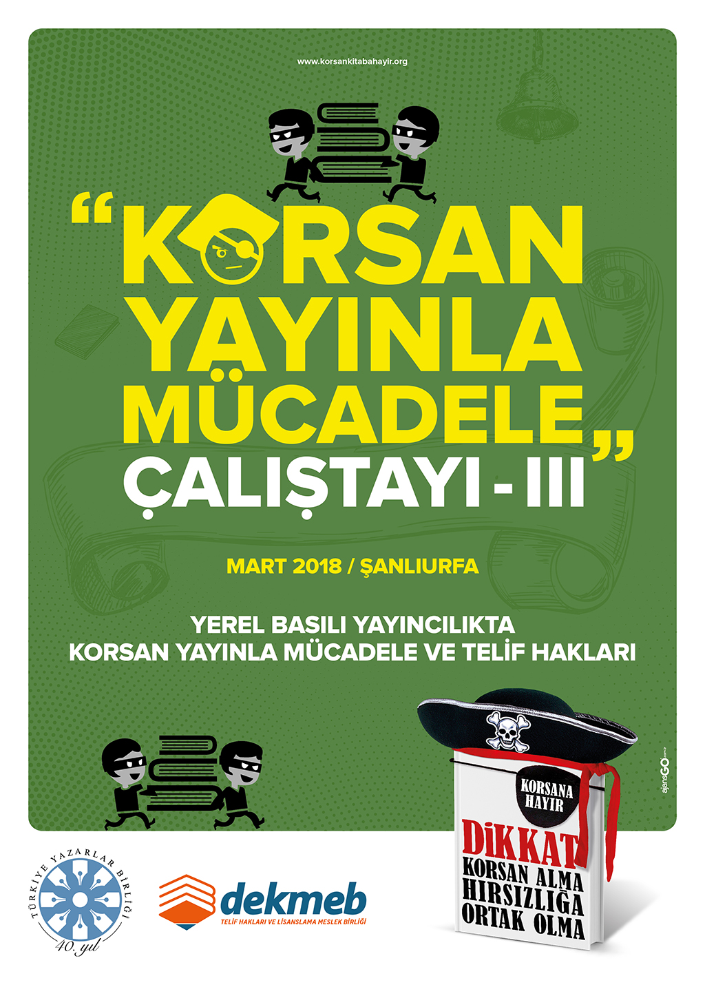 afis-01.jpg afis-01.jpg