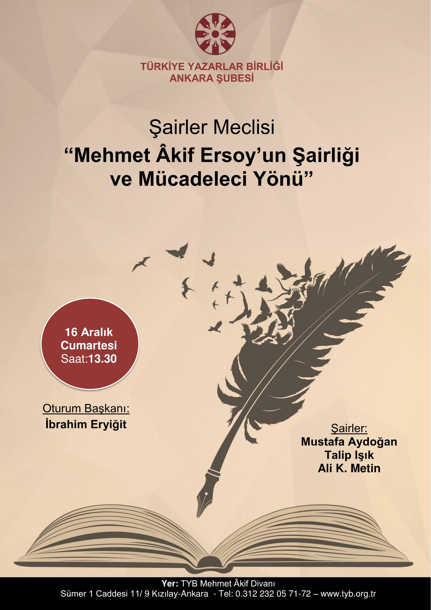 afis-sairler-meclisi-ankara-1.jpg afis-sairler-meclisi-ankara-1.jpg