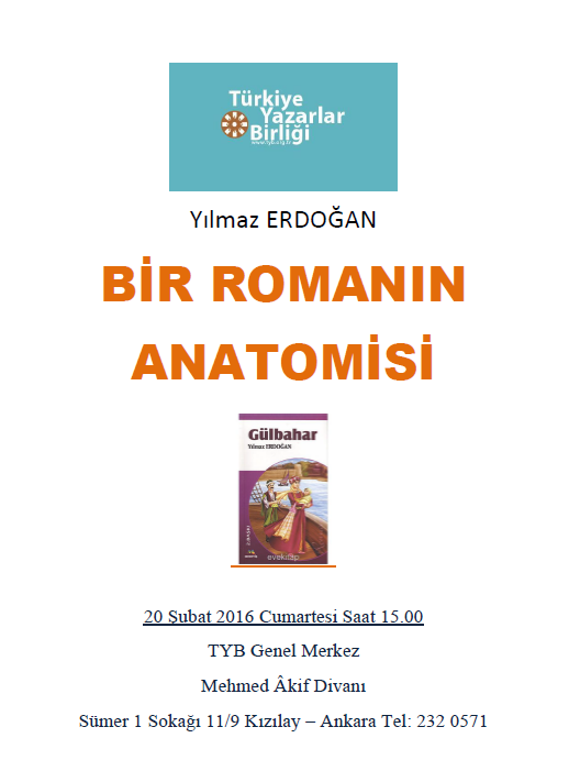 afis-tam.png afis-tam.png