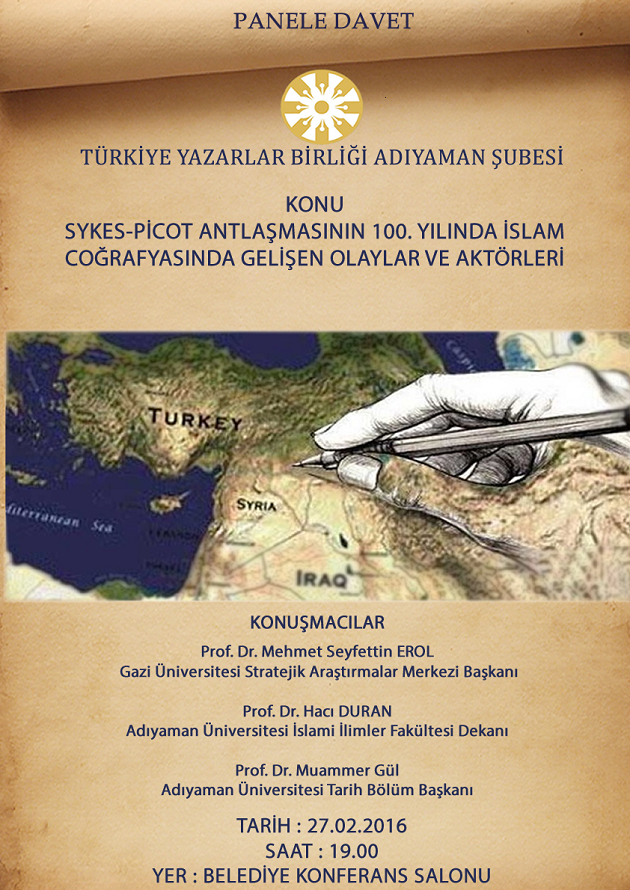 afis.2.png afis.2.png