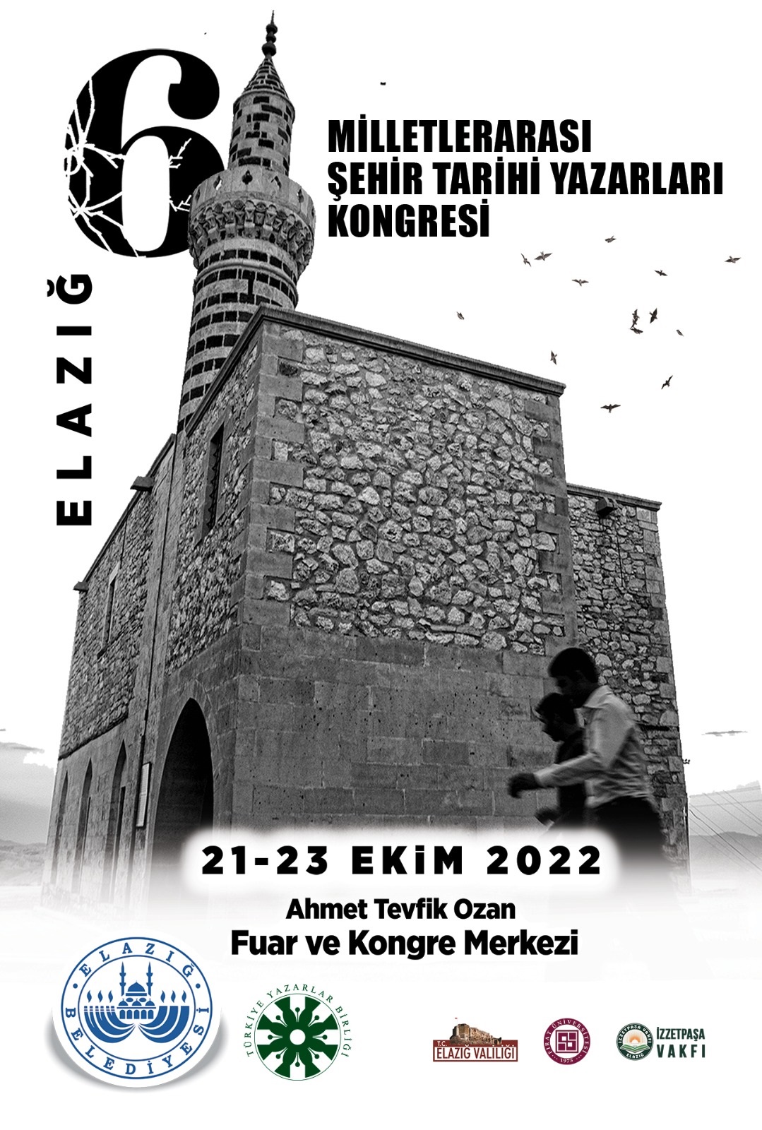 afis1-003.jpg afis1-003.jpg