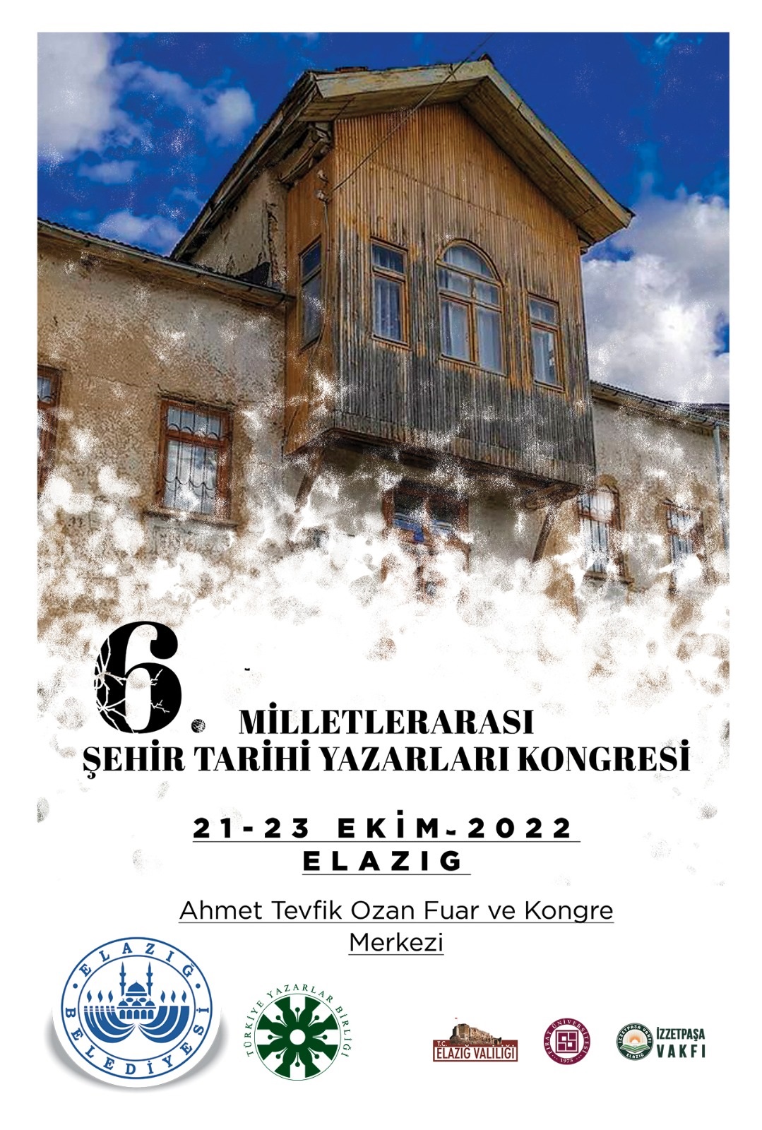 afis2-002.jpg afis2-002.jpg