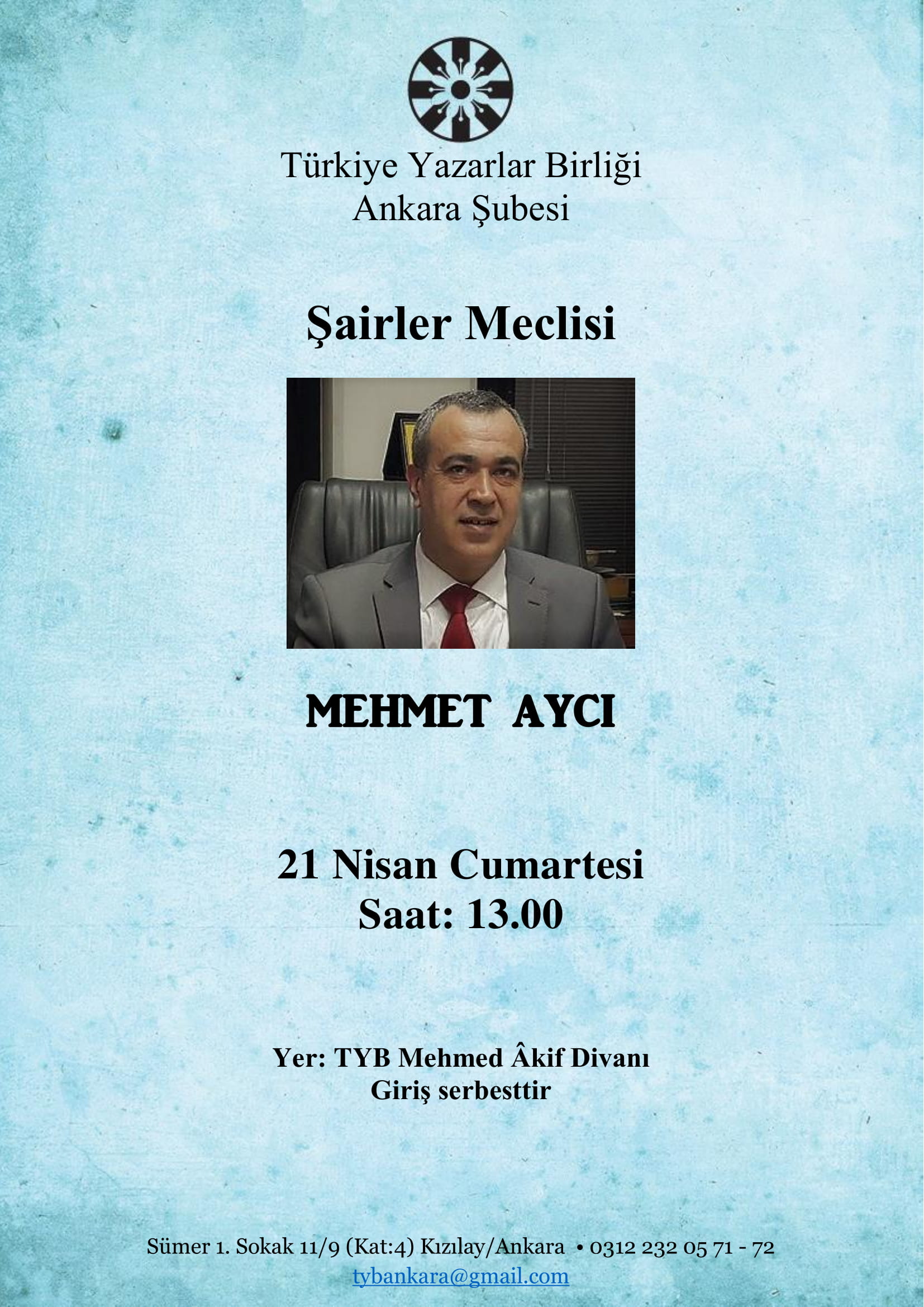 afisankara-ayci-1.jpg afisankara-ayci-1.jpg