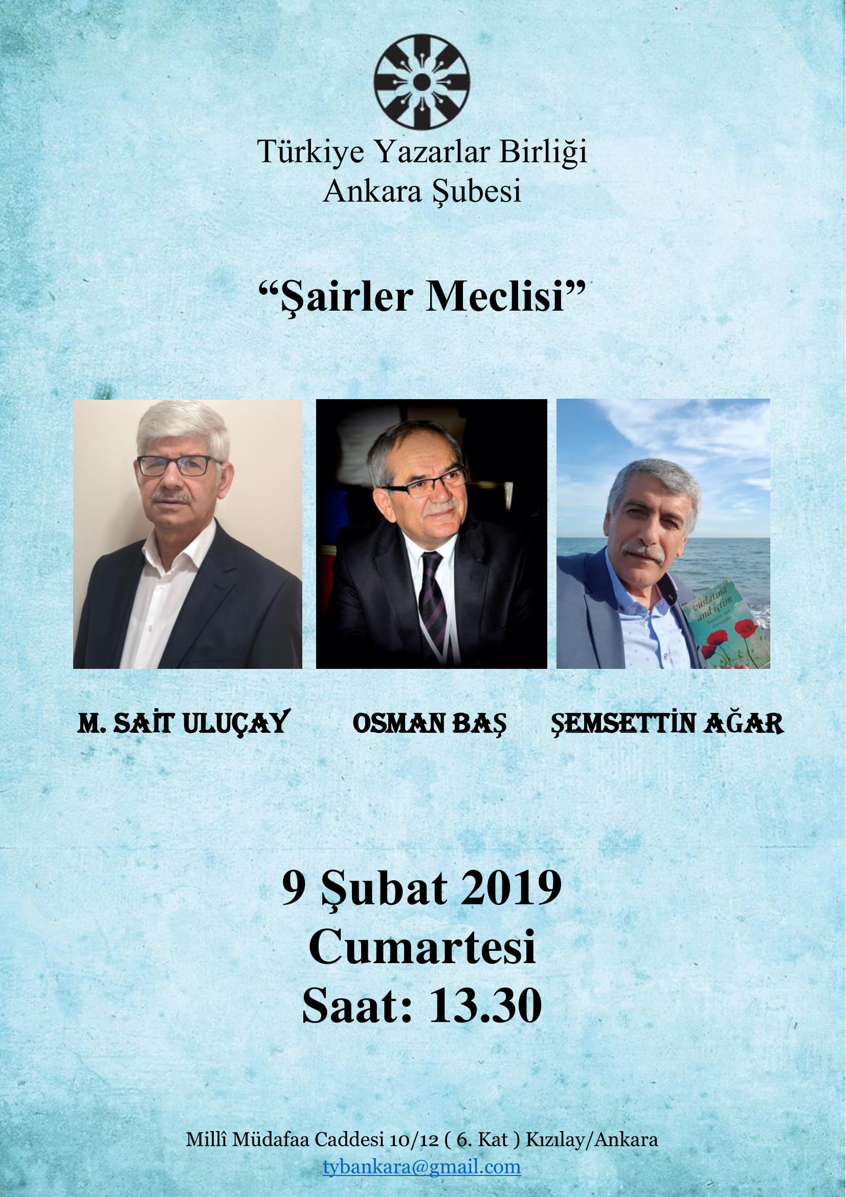 afisankara-osmanbas-1.jpg