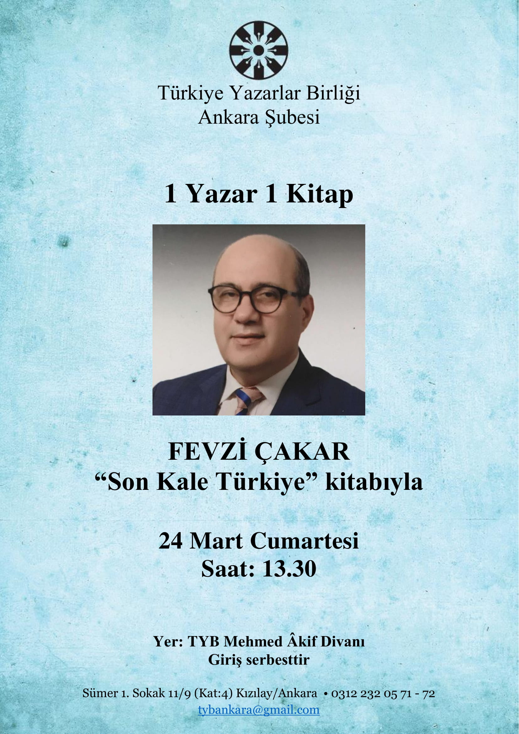 afisankara1-1.jpg afisankara1-1.jpg