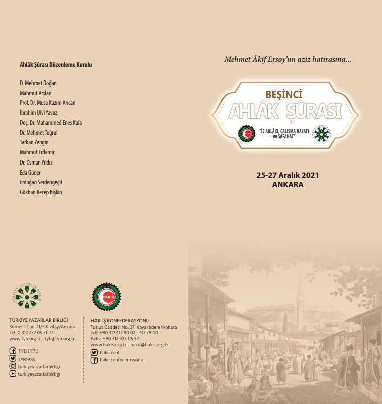 ahlak1.png ahlak1.png