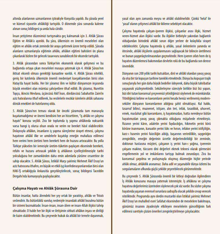 ahlak2.png ahlak2.png