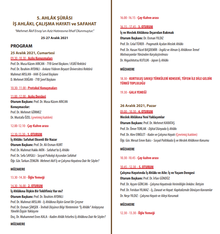 ahlak3.png ahlak3.png