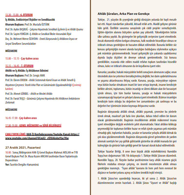 ahlak4.png ahlak4.png