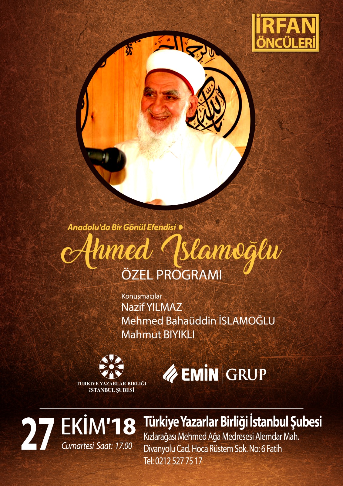 ahmed-islamoglu..jpeg