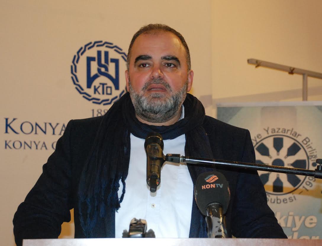 ahmet-calisir.jpg ahmet-calisir.jpg