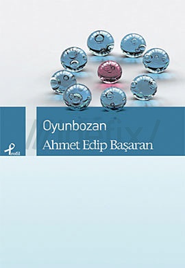 ahmet-edip.jpg ahmet-edip.jpg