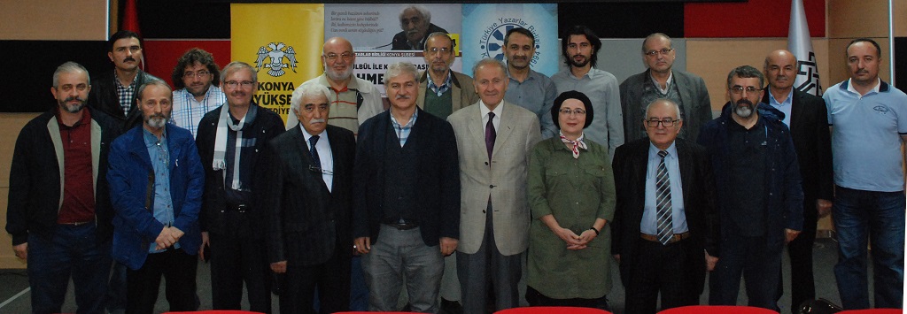 ahmet-hasim-1.jpg ahmet-hasim-1.jpg