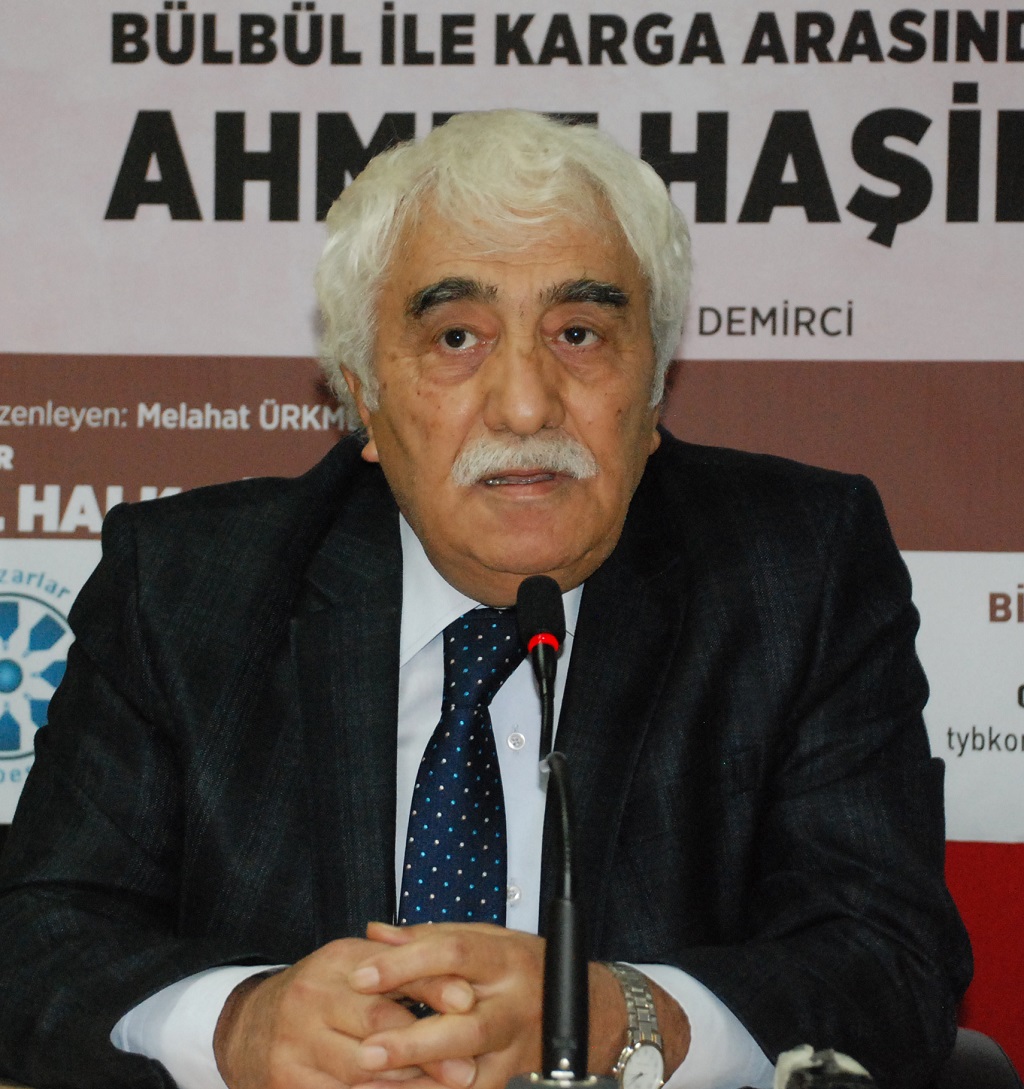 ahmet-hasim-3.jpg ahmet-hasim-3.jpg
