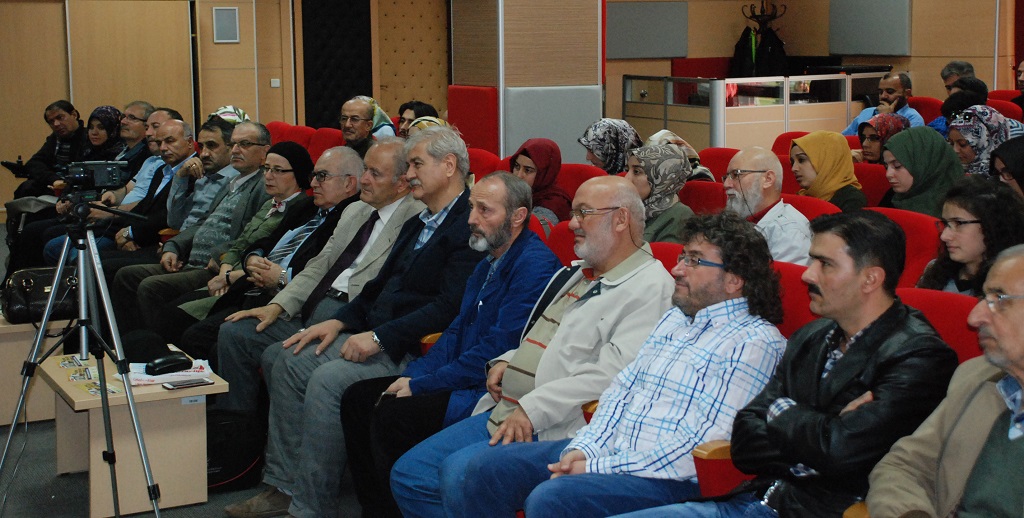 ahmet-hasim-4.jpg ahmet-hasim-4.jpg