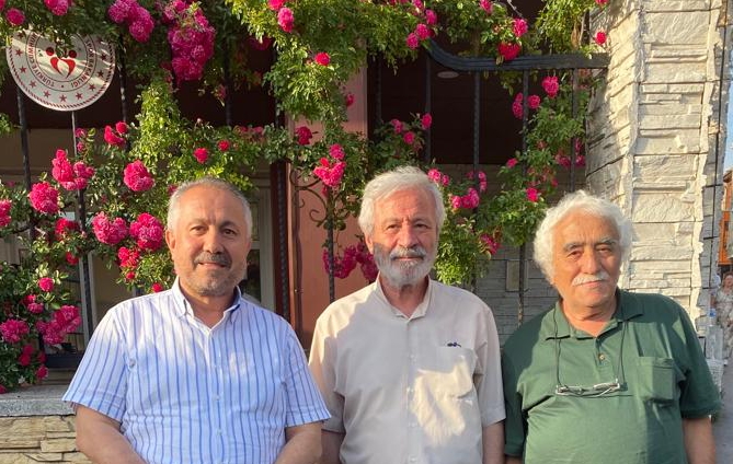 ahmet-köseoğlu,-d.-mehmet-doğan,-i̇brahim-demirci,-2022.jpg