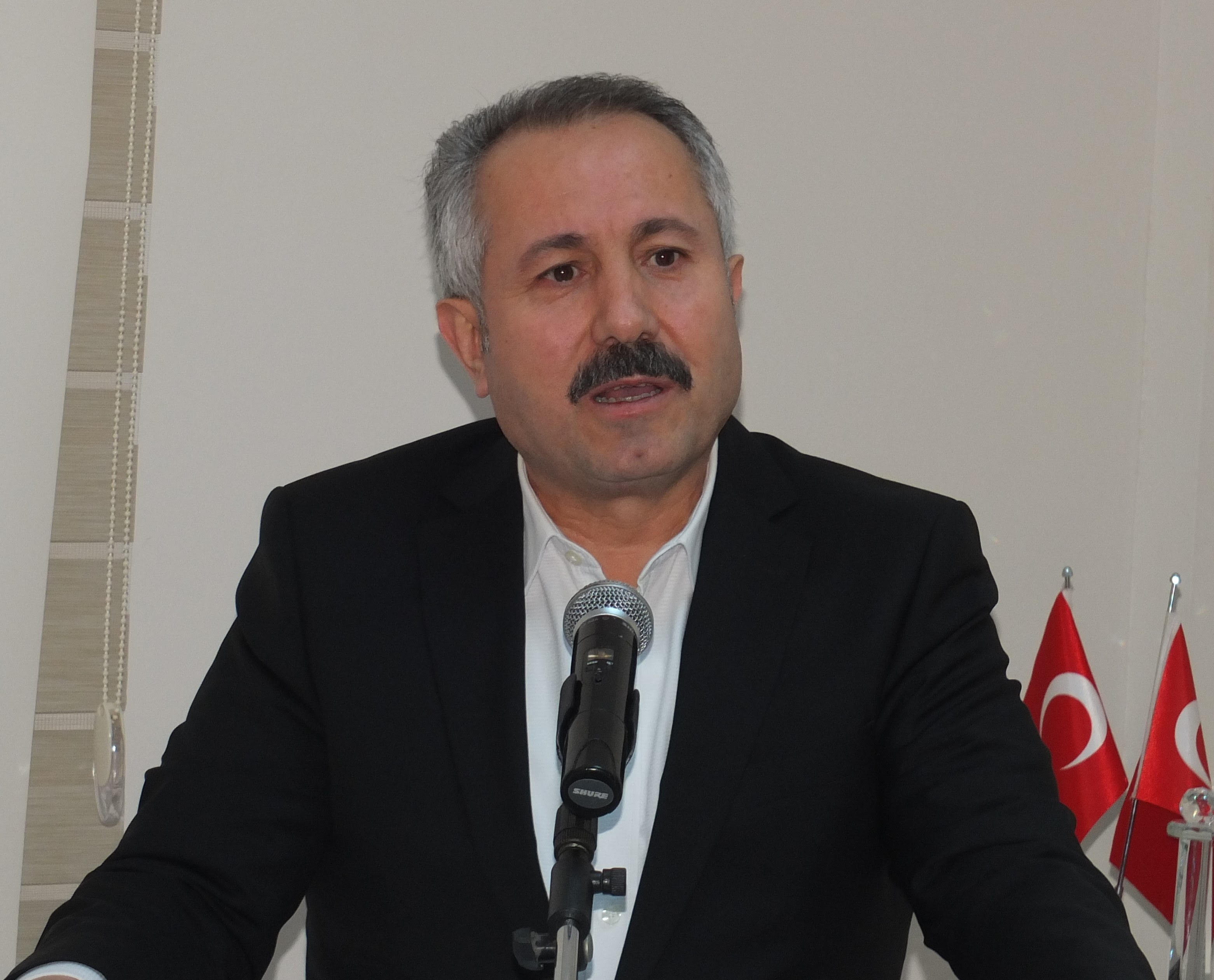 ahmet-koseoglu-002.jpg ahmet-koseoglu-002.jpg