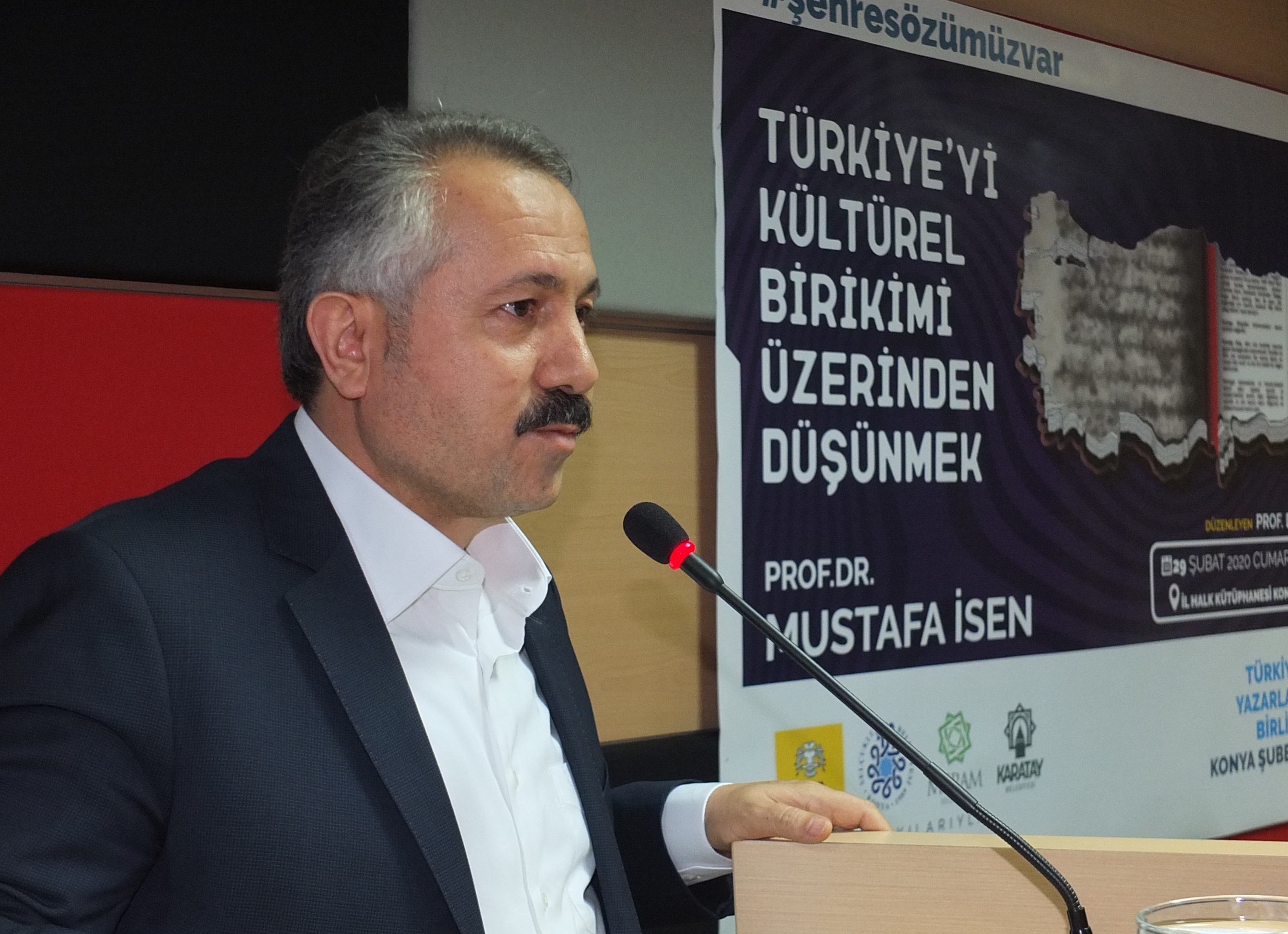 ahmet-koseoglu-003.jpg ahmet-koseoglu-003.jpg