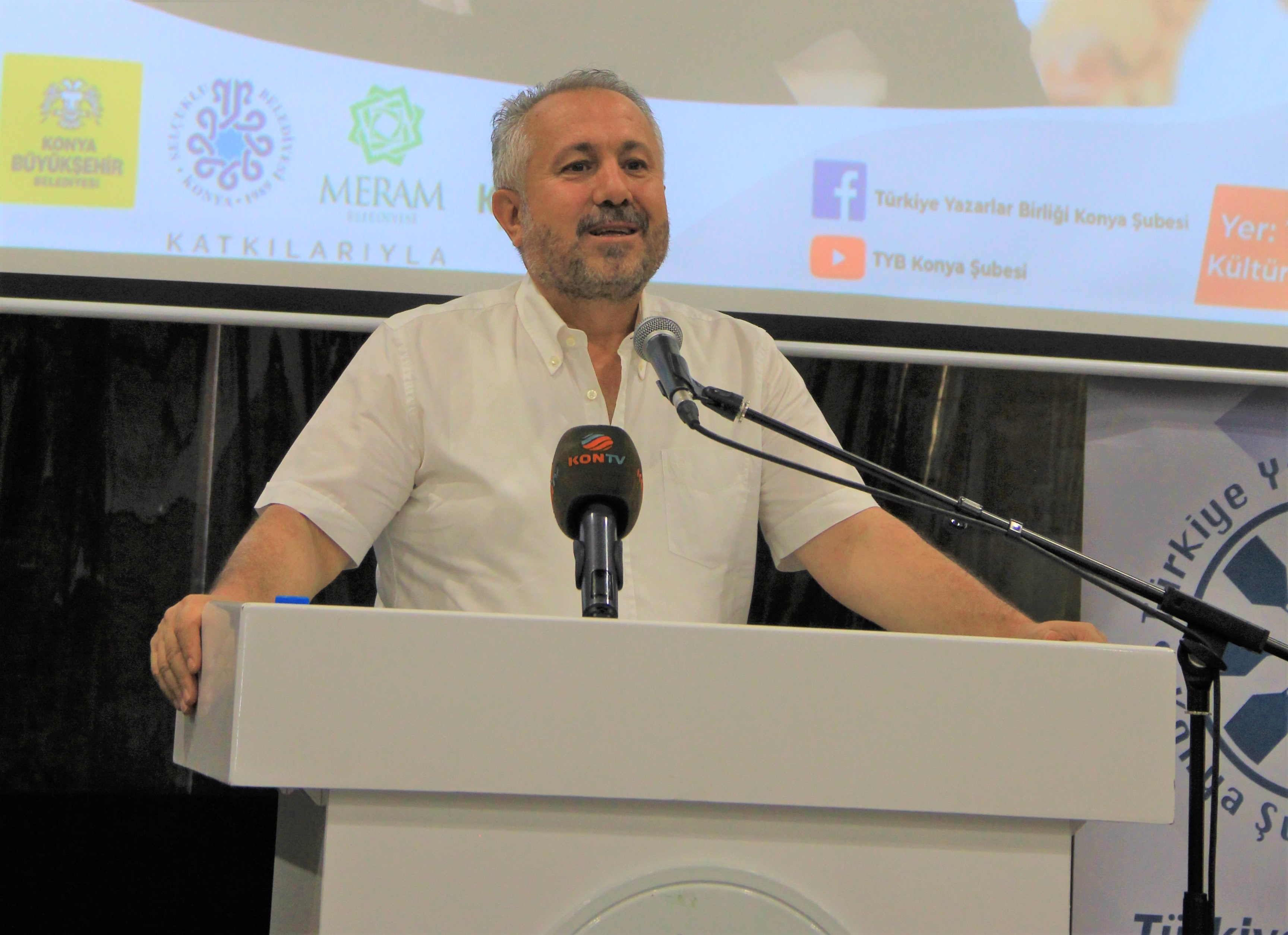 ahmet-koseoglu-006.jpg ahmet-koseoglu-006.jpg