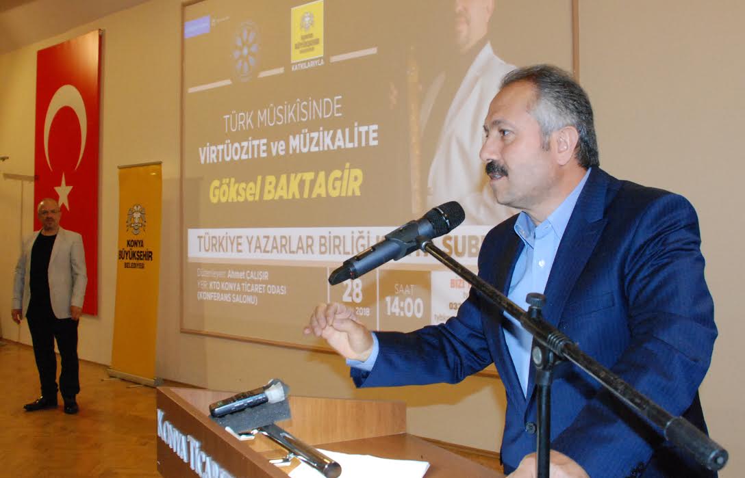 ahmet-koseoglu.jpg ahmet-koseoglu.jpg