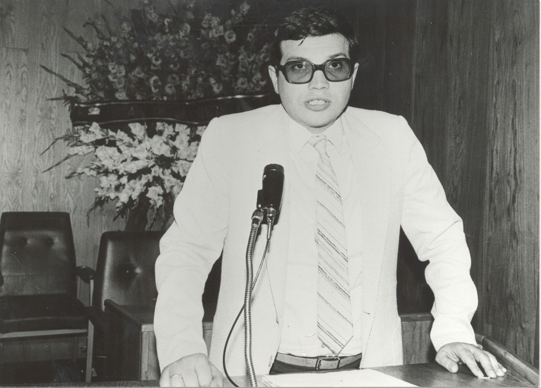 ahmet-tabakoglu.jpg
