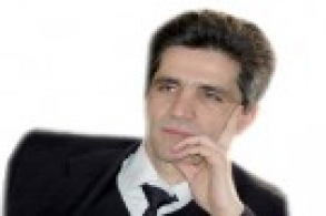 ahmetunal_slidecontent_thumb_slidecontent_thumb