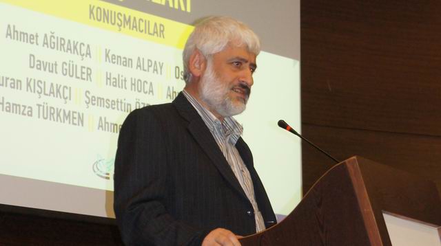 ahmet-varol