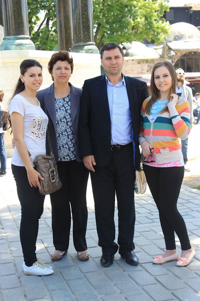 ahmet3.jpg