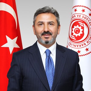 ahmet_aydin.jpg