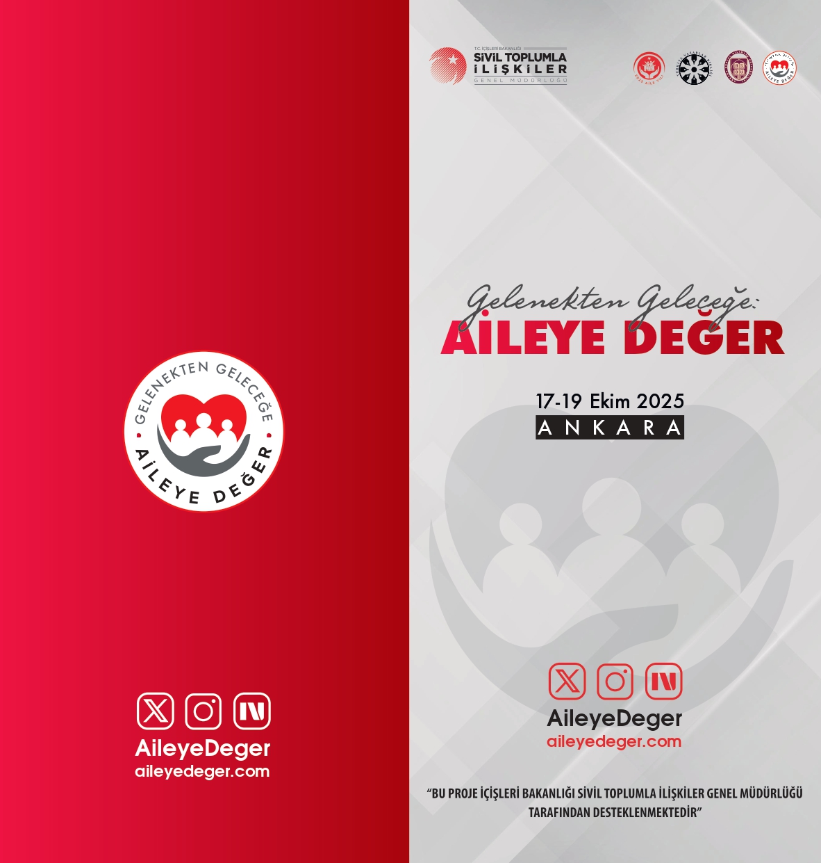 aileye-deger-brosur-(10x21-)_page-0001.jpg