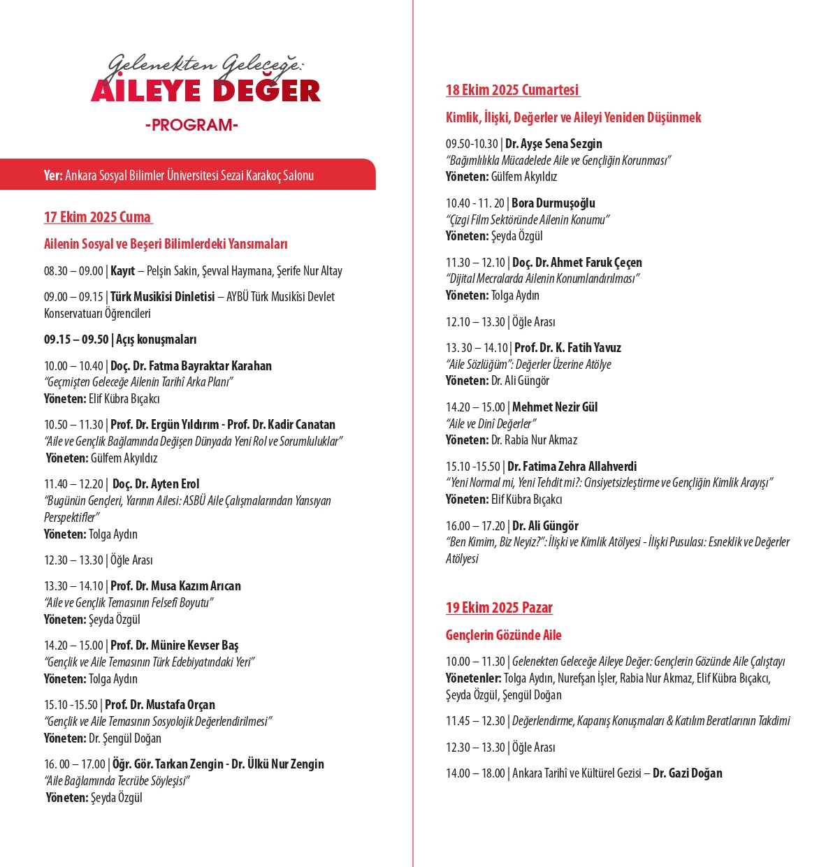 aileye-deger-brosur-(10x21-)_page-0002.jpg