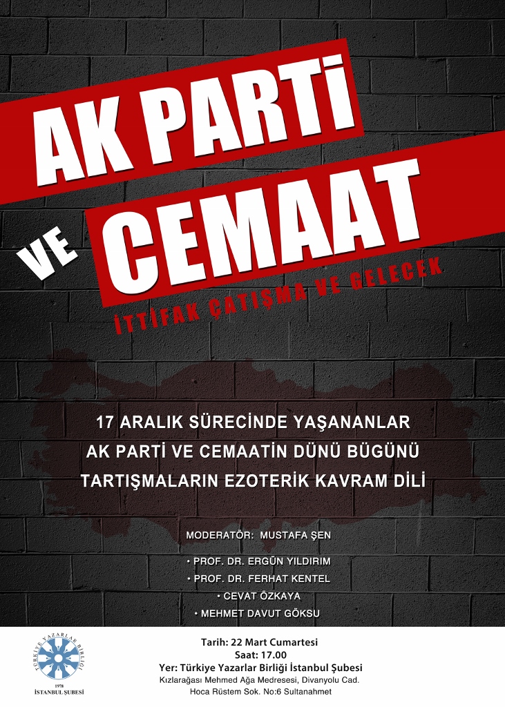 akp_ve_cemaat1_731x1024