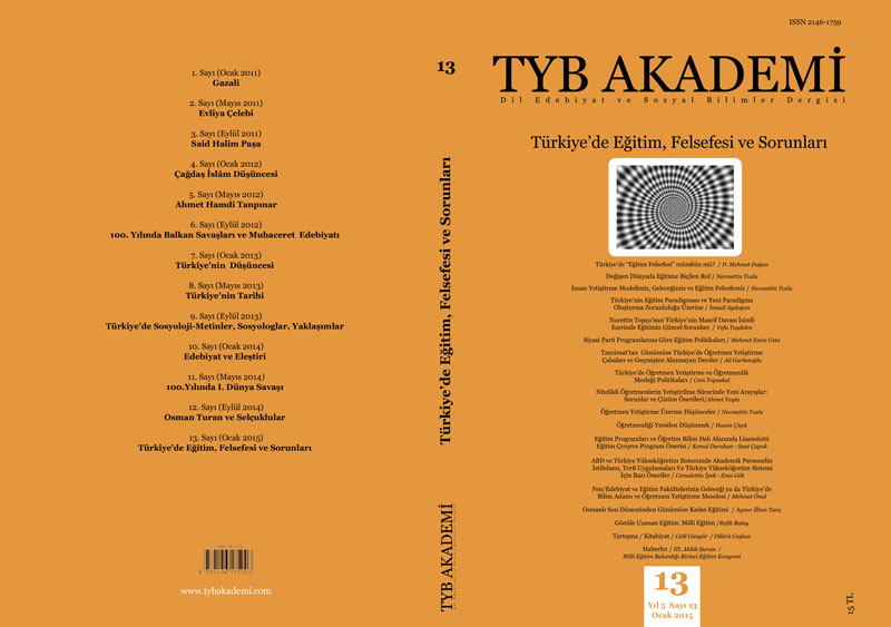 akademi13kapak1.jpg akademi13kapak1.jpg