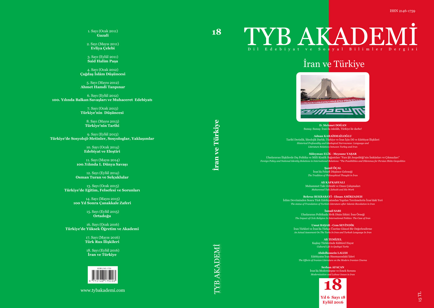akademi18kapak.jpg akademi18kapak.jpg