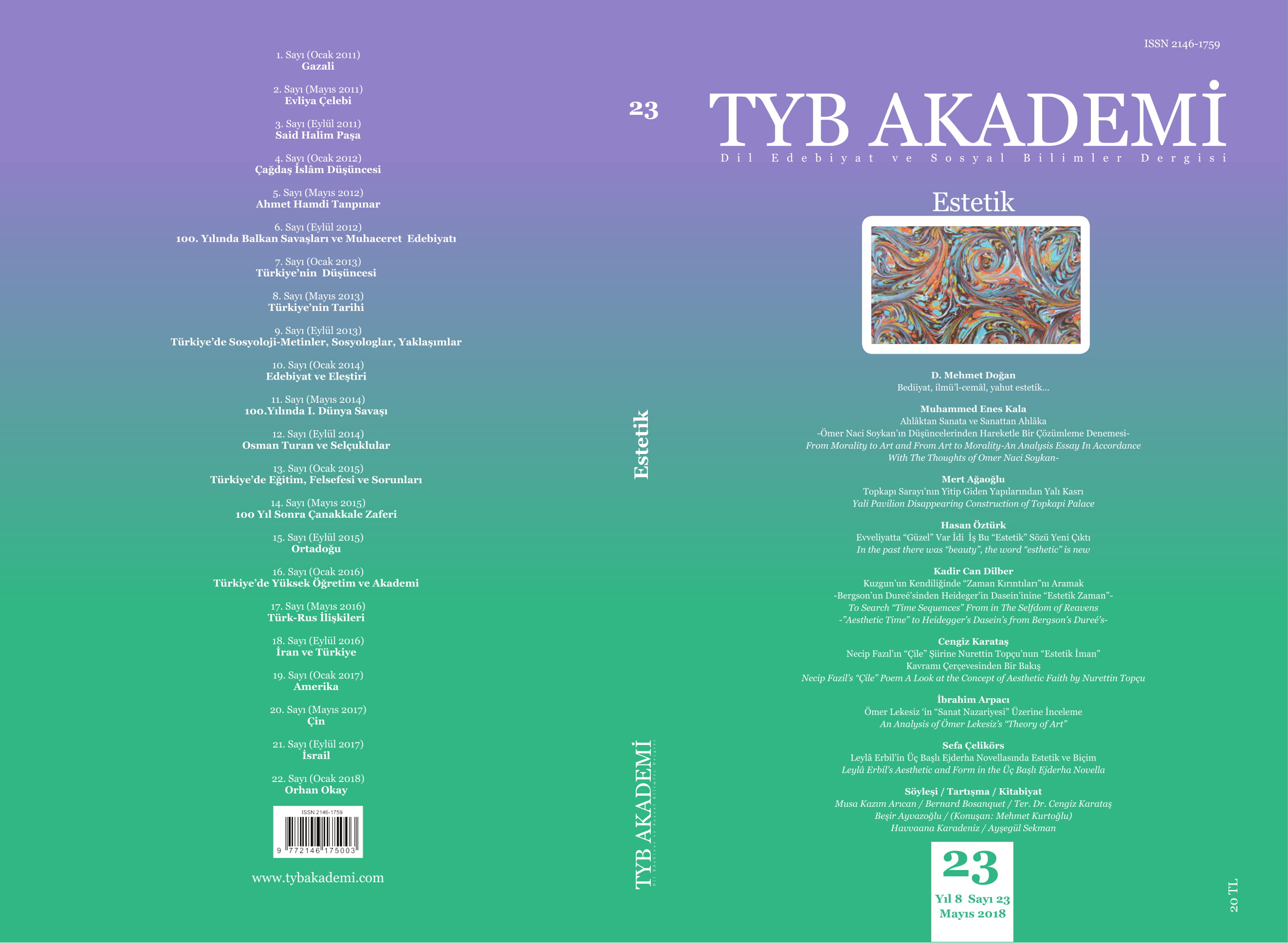 akademi23kapak.jpg akademi23kapak.jpg