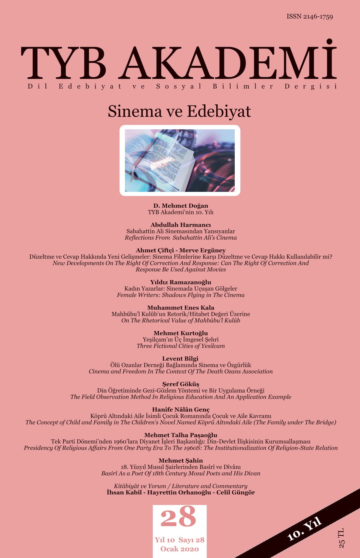 akademi28onkapak.jpg akademi28onkapak.jpg