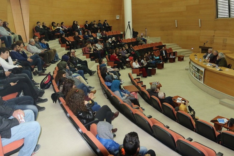 akhisarcuda_edebiyat_ve_sanat_yzerine_syyleai_18.jpg akhisarcuda_edebiyat_ve_sanat_yzerine_syyleai_18.jpg