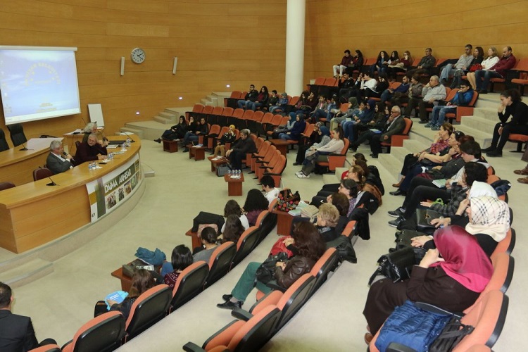 akhisarcuda_edebiyat_ve_sanat_yzerine_syyleai_8.jpg akhisarcuda_edebiyat_ve_sanat_yzerine_syyleai_8.jpg