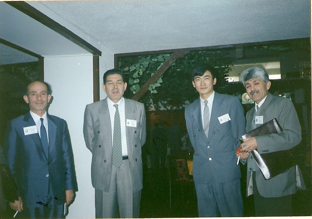 akif-inan,-ali-akbas-(asgabat,-1994).jpg