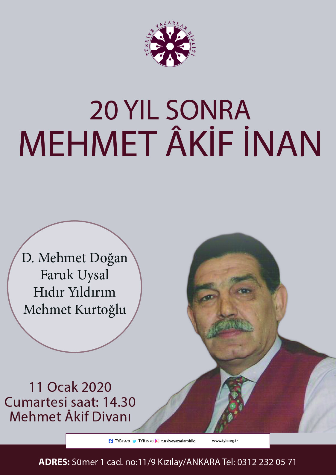 akif-inan-afisi.jpg akif-inan-afisi.jpg