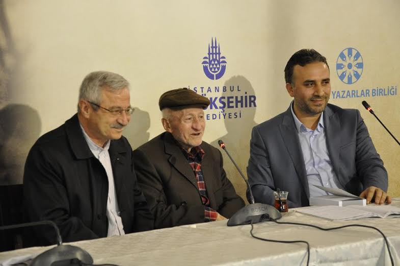 akkusak2.jpg akkusak2.jpg